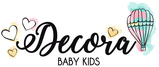 Decora Baby Kids