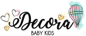 Decora Baby Kids